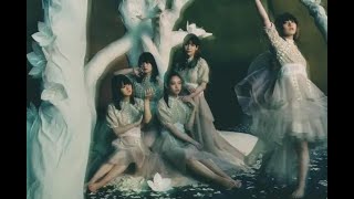 三期生加入で注目の櫻坂46、ファンの注目ポイントは「生歌」にあった！【セレブニュース】