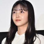 乃木坂46久保史緒里“大人になった”と感じる瞬間に共感の声「衝撃がすごい」「まさに私」【セレブニュース】