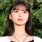 乃木坂46齋藤飛鳥、ラスト紅白終えて「達成感」　まさかの歌唱曲に「びっくりした」【セレブニュース】