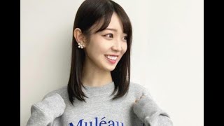 乃木坂46阪口珠美、右耳低音障害型難聴で「11thバスラ」全体公演欠席発表 3期生公演・秋元真夏卒コンの出演にも言及【セレブニュース】