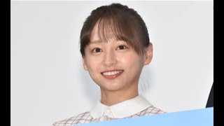 日向坂46影山優佳、“IQ上位2％”天才集団「MENSA」加入を報告「凄すぎる」「努力の天才」と驚きの声【セレブニュース】