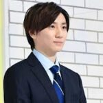 SixTONES京本大我の恋愛観「振り回されたほうがいい男になる」　珍回答に藤ヶ谷太輔が失笑【セレブニュース】