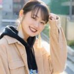 『ドラ恋』出演女優・吉本実憂、確変の瞬間「勝手に作り上げていた自分像から解放された」【セレブニュース】