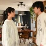 『忍者に結婚は難しい』今夜スタート　菜々緒＆鈴木伸之が表と裏の二面性を持つ夫婦役【セレブニュース】