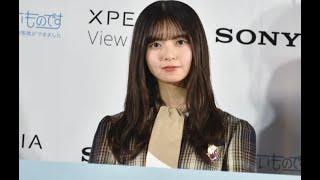 齋藤飛鳥の手料理投稿はシリーズ化？「レベル高すぎる」「お店みたい」の反響でトレンド入り【セレブニュース】