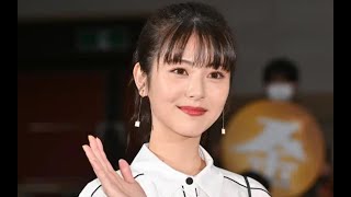 浜辺美波、地元で起こったミラクルに驚き スタジオメンバー「浜辺さんいなかったら…」【セレブニュース】