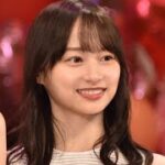 日向坂46卒業発表の影山優佳、今後について説明 挑戦したいことも明かす【セレブニュース】