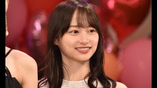 日向坂46卒業発表の影山優佳、今後について説明 挑戦したいことも明かす【セレブニュース】