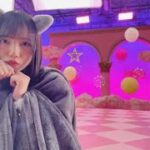 日向坂46・齊藤京子、猫耳姿で毛布にくるまる姿が可愛すぎる！【セレブニュース】