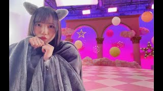 日向坂46・齊藤京子、猫耳姿で毛布にくるまる姿が可愛すぎる！【セレブニュース】