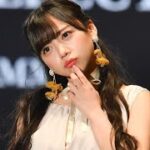 日向坂46齊藤京子、“推し”への熱烈愛語る「人生のパートナー」写真フォルダも作成【セレブニュース】