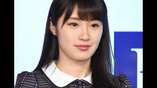 高山一実、乃木坂46卒業後に感じた苦労を明かす「結構堕落してる時間の方が長かった…」【セレブニュース】