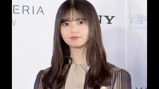 乃木坂46、約3年ぶりミリオン達成　齋藤飛鳥「じんわりとあたたかい気持ち」【セレブニュース】