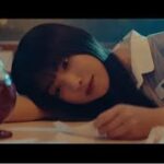 櫻坂46・大園玲がセンターを務める『Cool』MVが公開【セレブニュース】