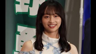 日向坂46卒業発表の影山優佳、“W杯神予想”でメディア出演急増 グループ一の才女っぷりが凄まじい＜略歴＞【セレブニュース】