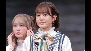 元AKB48・太田奈緒、主演舞台「十五少女漂流記」が開幕 「ダンスや歌で表現する場面に注目していただけたら」【セレブニュース】