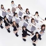 AKB48レーベル移籍　14年在籍キングからユニバーサルへ「新たな時代のアイドルカルチャー担う」【セレブニュース】