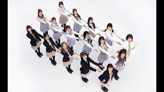 AKB48レーベル移籍　14年在籍キングからユニバーサルへ「新たな時代のアイドルカルチャー担う」【セレブニュース】