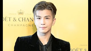 三代目JSB岩田剛典「メンタル的に難しい職業」グループでも“孤独感”感じていた過去回顧【セレブニュース】