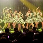 NMB48・9期研究生による新公演「世代交代前夜」は石田優美がプロデュース【セレブニュース】