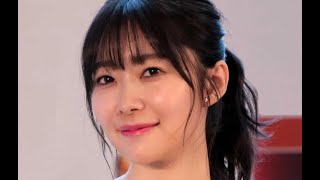 指原莉乃、大好きな人でも“絶対無理なこと”とは… 「どうしても見れない」【セレブニュース】