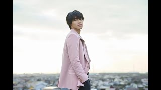 手島章斗、2枚目のニューシングル「ハナレバナレ。」を4月にリリース決定！【News】