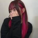 元日向坂46宮田愛萌、“ずっとやりたかった”派手ピンクに髪色チェンジ「新鮮で可愛い」「似合う」の声【セレブニュース】