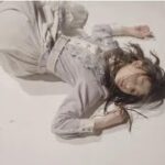 乃木坂46、新曲『人は夢を二度見る』から特典映像『予告編』を公開【セレブニュース】