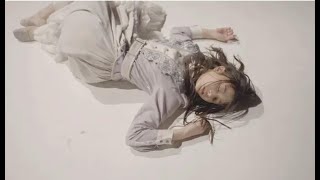 乃木坂46、新曲『人は夢を二度見る』から特典映像『予告編』を公開【セレブニュース】