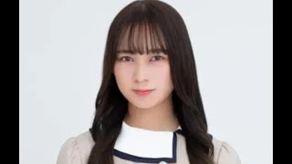 乃木坂46最後の2期生・鈴木絢音、卒業後初のインスタ更新で感謝をつづる 生駒里奈から「いいね！」も【セレブニュース】