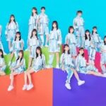 日向坂46、9枚目ニューシングルが4月19日に発売決定【News】