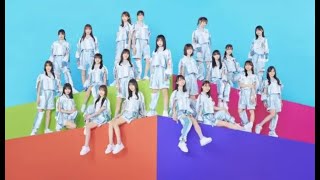 日向坂46、9thシングルタイトル決定　次回“ひなあい”でフォーメーション発表　「全員選抜」が話題に【セレブニュース】