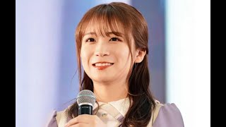 秋元真夏、“とってもプライベート”な満面の笑みSHOTに反響「幸せそう」「指輪素敵すぎます！」【セレブニュース】