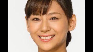 西内まりや、腰までざっくり丸見え…“アートすぎる”美背中ショットに「スタイル抜群」と反響【セレブニュース】