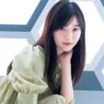 西野七瀬、“蜂モチーフ”グラビアで唯一無二のかわいらしさ＆美しさを発揮【セレブニュース】