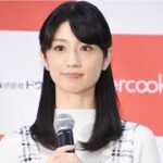早大受験の小倉優子、合否発表「ゴールっていう感じがしない」【セレブニュース】