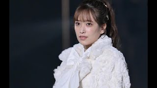 日向坂46佐々木久美、ファン発信のライブ演出に感動「知らなかった」【セレブニュース】