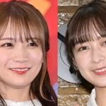 秋元真夏、乃木坂46卒業後に鈴木絢音から言われた言葉とは【セレブニュース】