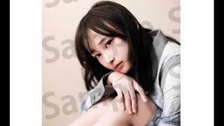 日向坂46・影山優佳、1st写真集よりネット書店限定の特典ポストカード4種類が公開【セレブニュース】