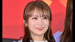 秋元真夏、乃木坂46時代の“SNSルール”公開 NG出された投稿内容も明かす【セレブニュース】