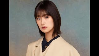 櫻坂46・井上梨名、TBS系『ラヴィット！』4～6月の水曜ファミリーに【セレブニュース】