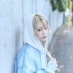 ロザリーナ、新曲「I knew」がテレビ朝日系ドラマ『unknown』（418スタート）挿入歌に決定！【セレブニュース】