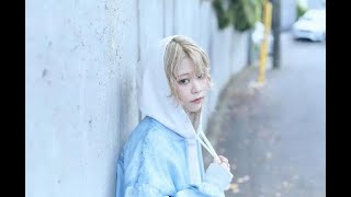 ロザリーナ、新曲「I knew」がテレビ朝日系ドラマ『unknown』（418スタート）挿入歌に決定！【セレブニュース】