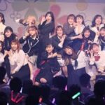 SKE48、春のチームコンサートが開幕！初日はチームE【セレブニュース】