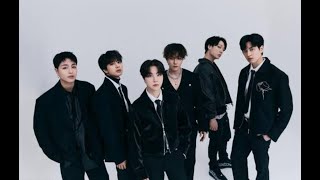 iKON、K POP特化の新音楽番組の初回ゲストとして登場【セレブニュース】