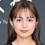 川口春奈、ファンへの対応とプロ意識に「ああいう女性になりたい」と反響【セレブニュース】