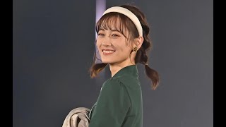 乃木坂46山下美月、驚きの食生活明かす 弓木奈於「並大抵の人間じゃない」【セレブニュース】