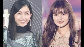 元乃木坂46伊藤かりん＆西野七瀬、バースデーに祝福殺到 ケーキ＆イラストにも注目集まる【セレブニュース】