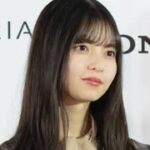 乃木坂46久保史緒里、齋藤飛鳥の濃密な“乃木坂人生”が感じられる卒コン初日を回想「すごく明るい…」【セレブニュース】