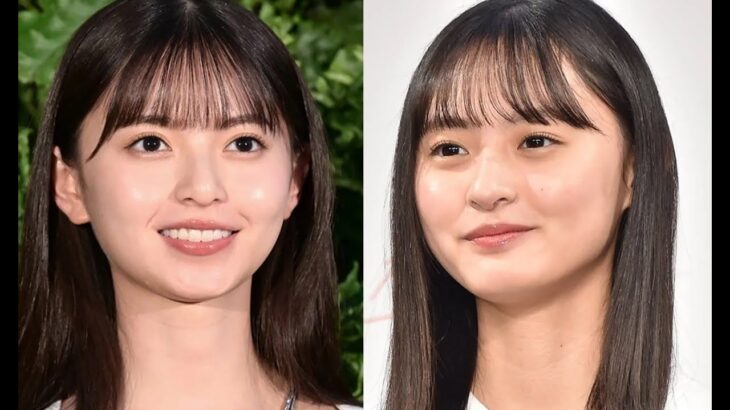 乃木坂46遠藤さくら「齋藤飛鳥卒コン」涙したスピーチ時の心境告白【セレブニュース】